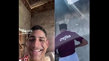 Preview 4 of Rape Stealing - V&iacute_deo de verifica&ccedil_&atilde_o
