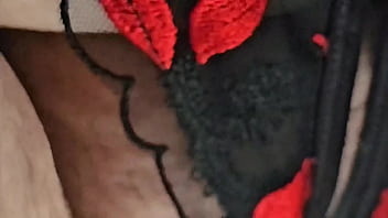 Preview 3 of Ma Kofla - Big ass cheating wife seduces mechanic and gives him blowjob as payment for repair - kinky BBW,  SSBBW,  POV,  ass worship (big butt,  big booty,  big ass,  huge ass,  big tits,  big boobs,  massive ass,  fat pussy)