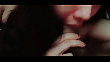 Preview 2 of Rajsthane X - &iquest_TE LA CHUPO? SI MADRASTRA CHUPAME LA VERGA PERO DESPUES TE FOLLO,  - ME FOLLO A MI MADRASTRA LATINA DESPUES QUE ME LA CHUPA,  SEXO REAL CASERO AMATEUR