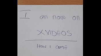 Preview 2 of Akka Tama - Verification video