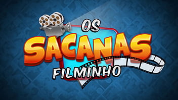 Preview 1 of Thigh Caning Spanking - Empregada gostosa e safada parou de trabalhar pra trepar! Esfreg&atilde_o na empregada! Gostosa do Brasil
