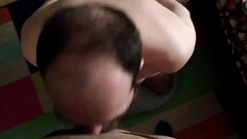 Preview 2 of Brandi Ljve - cornfedMTdads Don Keydick   Rusty Piper - &quot_The Early Years&quot_: Random clips of country bubba bear daddies jerking fat cock,  sucking hot dick,  fucking hog holes,  and shooting squirts of cum. Silly and dumb and fun