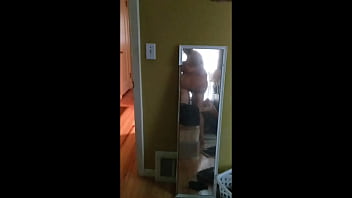 Preview 1 of Brandi Ljve - cornfedMTdads Don Keydick   Rusty Piper - &quot_The Early Years&quot_: Random clips of country bubba bear daddies jerking fat cock,  sucking hot dick,  fucking hog holes,  and shooting squirts of cum. Silly and dumb and fun
