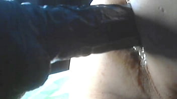 Preview 4 of Brazzer Pro - Turkish butt fuck