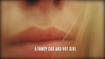 Preview 2 of Kara Sot - Missy Jubilee X49 HOT GIRL WHORES