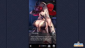 Preview 3 of Abusa A Mama - EP3: Spread your PUSSY Wide Open for Me [King of Kinks]