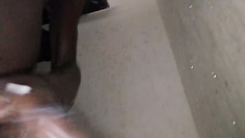 Preview 3 of New Porn Vidoes - Hot gay