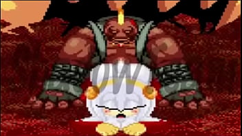 Preview 3 of Xxx Sexx Odia - tremenda follada a zeta de sonic xxx.