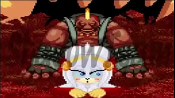 Preview 1 of Xxx Sexx Odia - tremenda follada a zeta de sonic xxx.