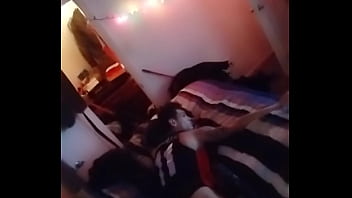 Preview 2 of Xxx Kpk Dr - trthtr