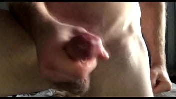 Preview 1 of Gang Punishe - 50 best CUMSHOTS COMPILATION in 30 MINUTES / Lots of Cum,  Male ORGASM,  Convulsions / 2023