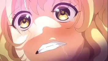 Preview 4 of Mind Blowing Sex Vedio - Hueeeeeckkkk