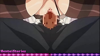 Preview 3 of Hottest Tamil Forced Sex - Horny Teen Get Large Cock Stuffed In Her Pussy: Game Play