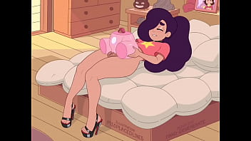 Preview 3 of Pakistani Lahori Shazia Anti1 - Steven universe futanari masturbate