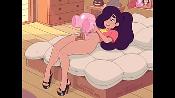 Preview 1 of Pakistani Lahori Shazia Anti1 - Steven universe futanari masturbate