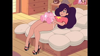 Preview 4 of Pakistani Lahori Shazia Anti1 - Steven universe futanari masturbate