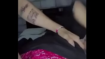 Preview 2 of 80 Plus Granny Sex - Pelada hache ecuador