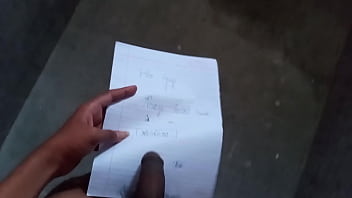 Preview 2 of Sexy Syoty - Verification video