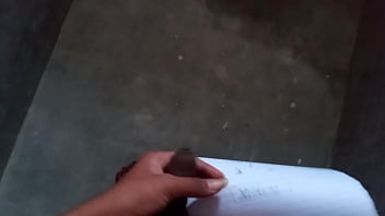 Preview 3 of Sexy Syoty - Verification video