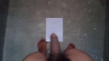 Preview 4 of Sexy Syoty - Verification video