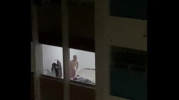 Preview 2 of Anyporncom Hd - Vizinha safada 2
