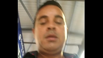 Preview 1 of Www Xxxtowxxx - Fabinho costha e Julia Fontanelli Official numa grava&ccedil_&atilde_o deliciosa completo no red