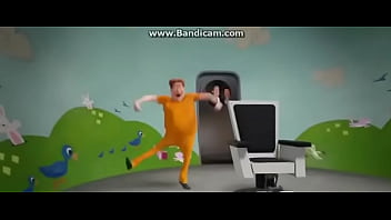 Preview 3 of Hbj D Nu - Penis music ( 1 Hour)