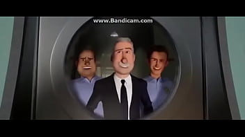 Preview 4 of Hbj D Nu - Penis music ( 1 Hour)