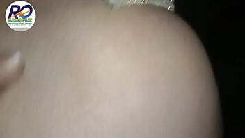 Preview 4 of Blue Rose - Desi gau ki barati me maal ko patake chudai kiya ghori banakar saree uthake ke Anal sexy videos ke