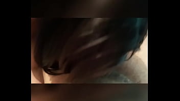 Preview 1 of Bus Ra - Natalia de oliveira e sua bunda moldada para levar piroca