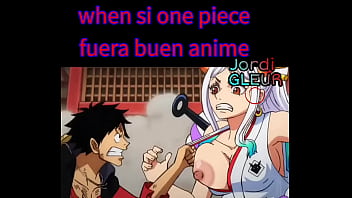 Preview 2 of Anglash Xxx Hd Six Hd - Meme one piece