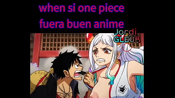 Preview 3 of Anglash Xxx Hd Six Hd - Meme one piece