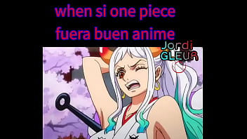 Preview 1 of Anglash Xxx Hd Six Hd - Meme one piece