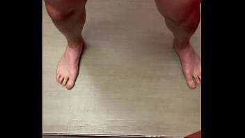 Preview 2 of Tarzan Sex Xxxxx - Trying it out