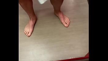 Preview 3 of Tarzan Sex Xxxxx - Trying it out