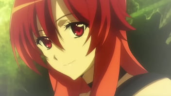 Preview 3 of Xevidoes Com - Dakara Boku wa H ga dekina cap 4
