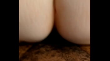 Preview 1 of Saml Girls Xxx Video - Live stream