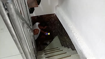 Preview 1 of Www Xxx Yun Ge - MI HERMANASTRO ME ILUSIONA DICIENDOME QUE ME VA A AYUDAR A LIMPIAR MI HABITACION QUE ME ORDENO  MI MADRASTRA PERO EL NO CUMPLE CON SU TRATO ES UN TRAMPOSO  HIGHLIGHT