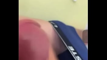 Preview 2 of Manila Sex Scandals - Pekesho1620 - update #7 - 361c6fc7-5378-480b-8396-64987835554d - Feb 21,  2025