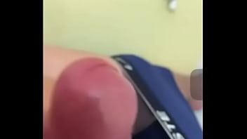 Preview 1 of Manila Sex Scandals - Pekesho1620 - update #7 - 361c6fc7-5378-480b-8396-64987835554d - Feb 21,  2025