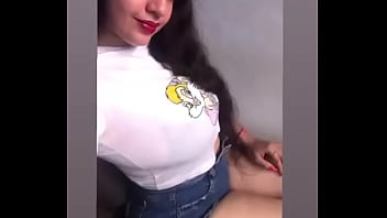 Preview 2 of So Big Lone - Mami