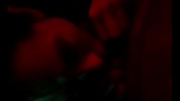 Preview 2 of Eashot Sex - Argentina te hace una paja y te chupa la pija