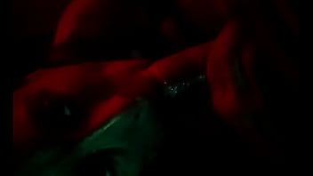 Preview 3 of Eashot Sex - Argentina te hace una paja y te chupa la pija