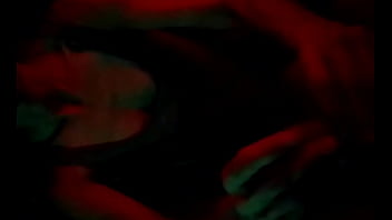 Preview 1 of Eashot Sex - Argentina te hace una paja y te chupa la pija