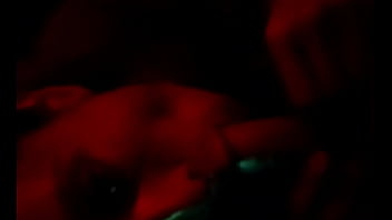 Preview 4 of Eashot Sex - Argentina te hace una paja y te chupa la pija
