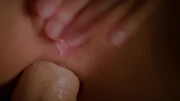 Preview 2 of Repp S - COMPLETOU 19 ANOS E ABRIU O CUZINHO COM CONSOLO GIGANTE