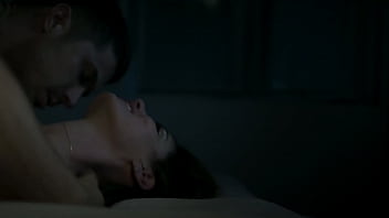 Preview 3 of Filipino Mms - Verdades Secretas
