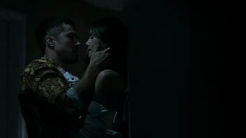 Preview 1 of Filipino Mms - Verdades Secretas
