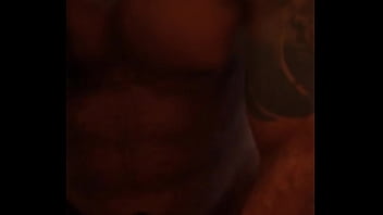 Preview 4 of Ada Koxxx Movies - O Neg&atilde_o me Fodeu D4 e Encheu Minha Buceta de Esperma