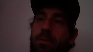 Preview 1 of Porn Bork - Video de v&eacute_rification
